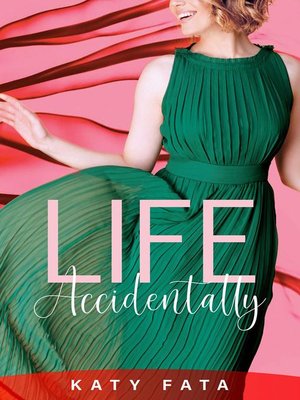 cover image of Life Accidentally